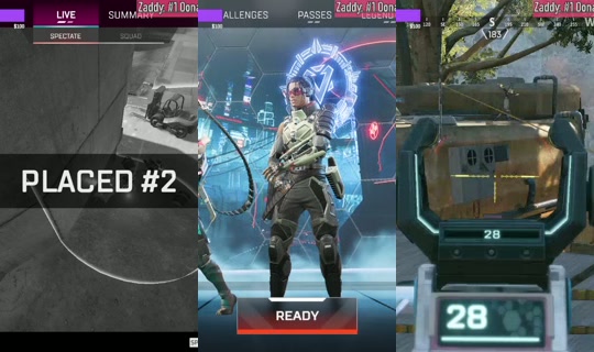 Stream ni msheartattack - Hul 29, 2026, 3:25 AM