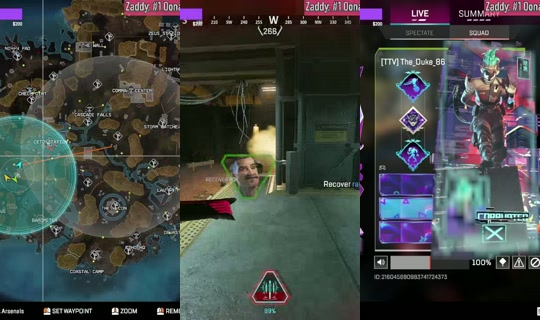 msheartattack's Stream - Aug 3, 2026, 12:52 AM