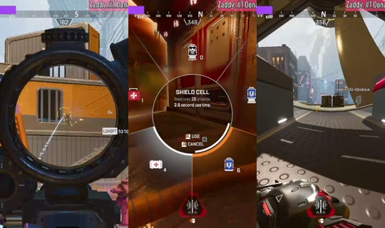 msheartattack's Stream - Aug 3, 2026, 10:20 PM