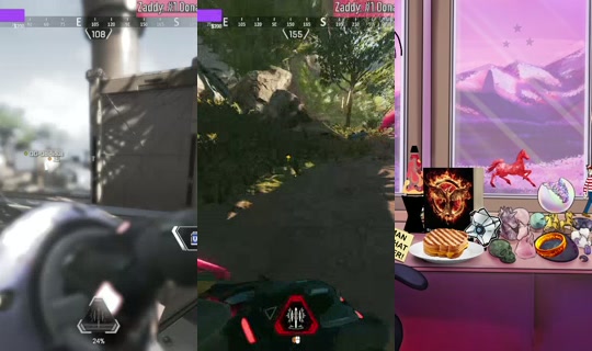 msheartattack's Stream - Aug 3, 2026, 11:11 PM