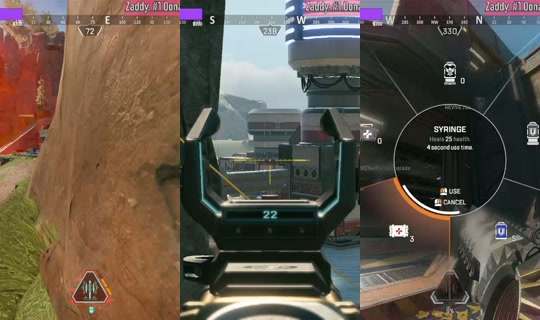 msheartattack's Stream - Aug 4, 2026, 3:25 AM