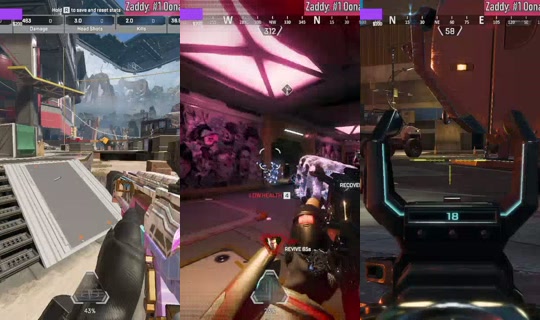 Stream ni msheartattack - Ago 5, 2026, 12:43 AM