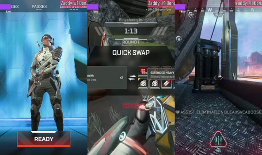 msheartattack's Stream - Aug 7, 2026, 12:51 AM
