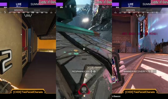 msheartattack's Stream - Aug 8, 2026, 3:57 AM
