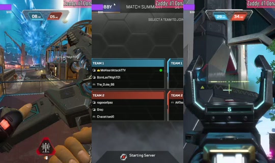msheartattack's Stream - Aug 9, 2026, 1:31 AM
