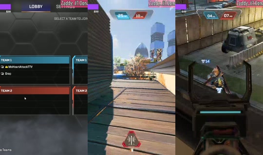 msheartattack's Stream - Aug 9, 2026, 2:22 AM