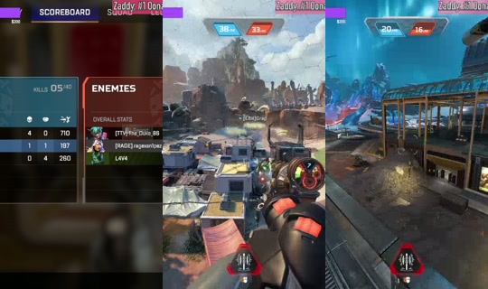 msheartattack's Stream - Aug 9, 2026, 3:13 AM
