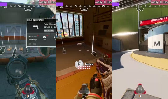 msheartattack's Stream - Aug 9, 2026, 4:54 AM