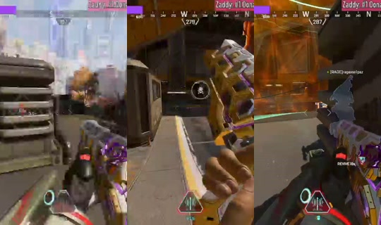 msheartattack's Stream - Aug 9, 2026, 6:35 AM