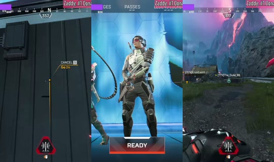 Stream ni msheartattack - Ago 9, 2026, 10:53 PM