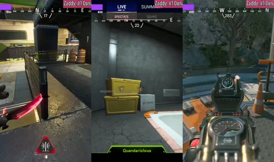 Stream ni msheartattack - Ago 10, 2026, 9:15 PM