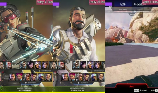 msheartattack Yayını - 11 Ağu 2026 1:29