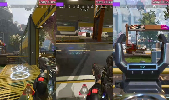 Stream von msheartattack – 11. Aug. 2026, 3:10