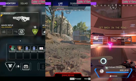 Stream di msheartattack - 11 set 2026, 3:59