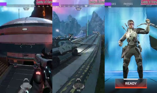 Stream di msheartattack - 11 set 2026, 21:11
