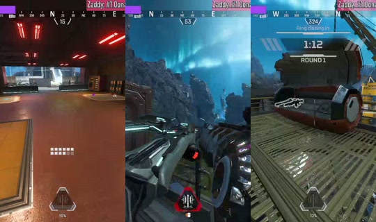 msheartattack's Stream - Sep 12, 2026, 5:34 AM
