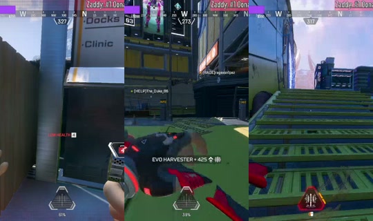 msheartattack's Stream - Sep 16, 2026, 3:59 AM