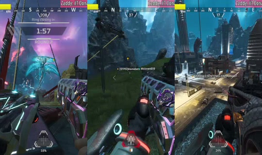 msheartattack's Stream - Sep 16, 2026, 8:09 PM