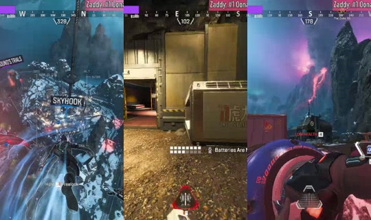 msheartattack's Stream - Sep 17, 2026, 6:00 AM