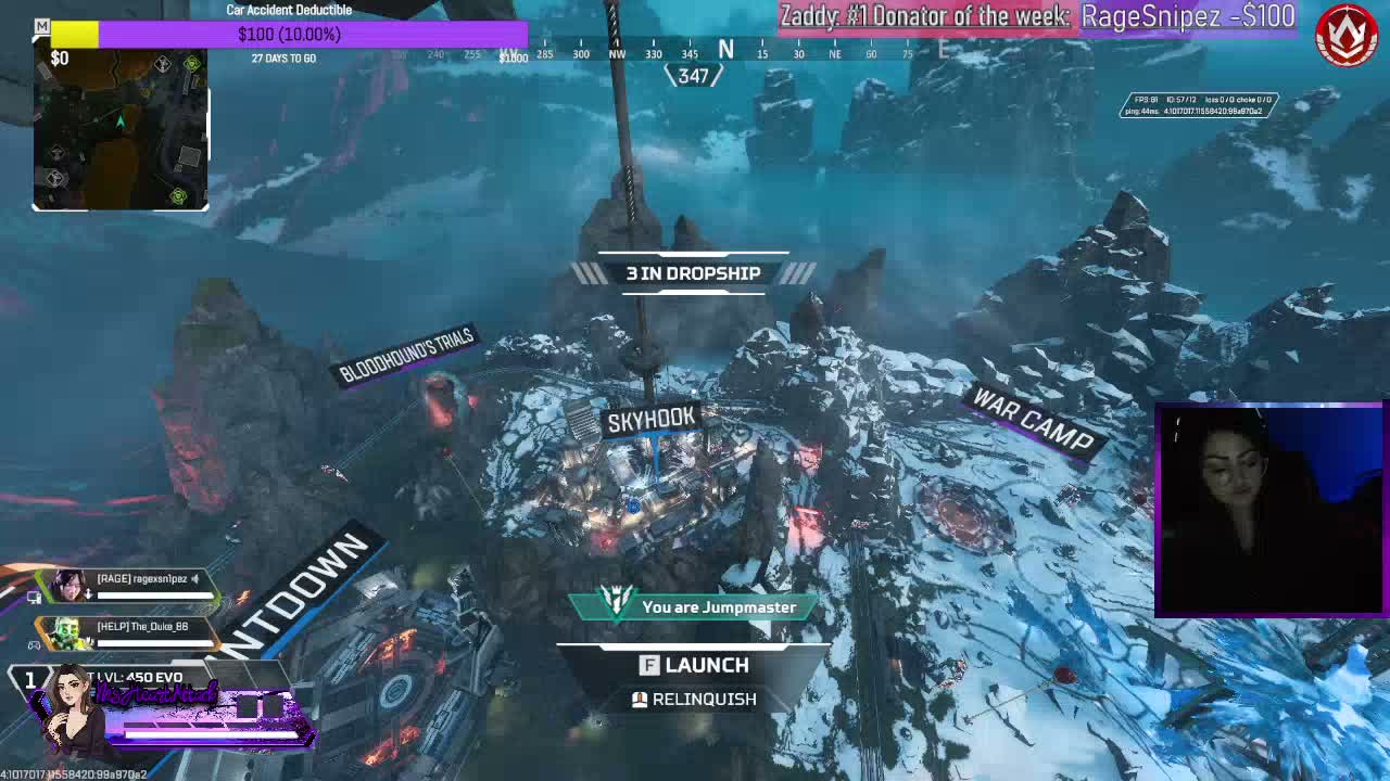 msheartattack