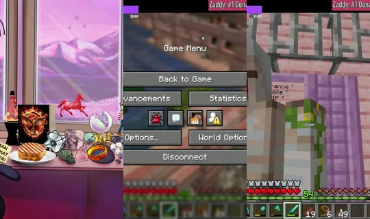 ไลฟ์ของ msheartattack - 18 ก.ย. 2569 18:40