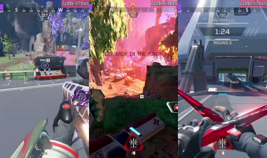 msheartattack's Stream - Oct 5, 2026, 8:54 PM