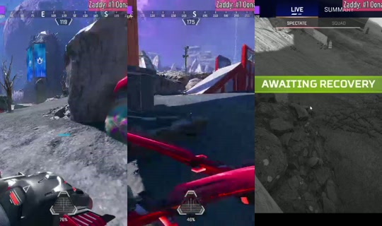 msheartattack's Stream - Oct 5, 2026, 9:45 PM