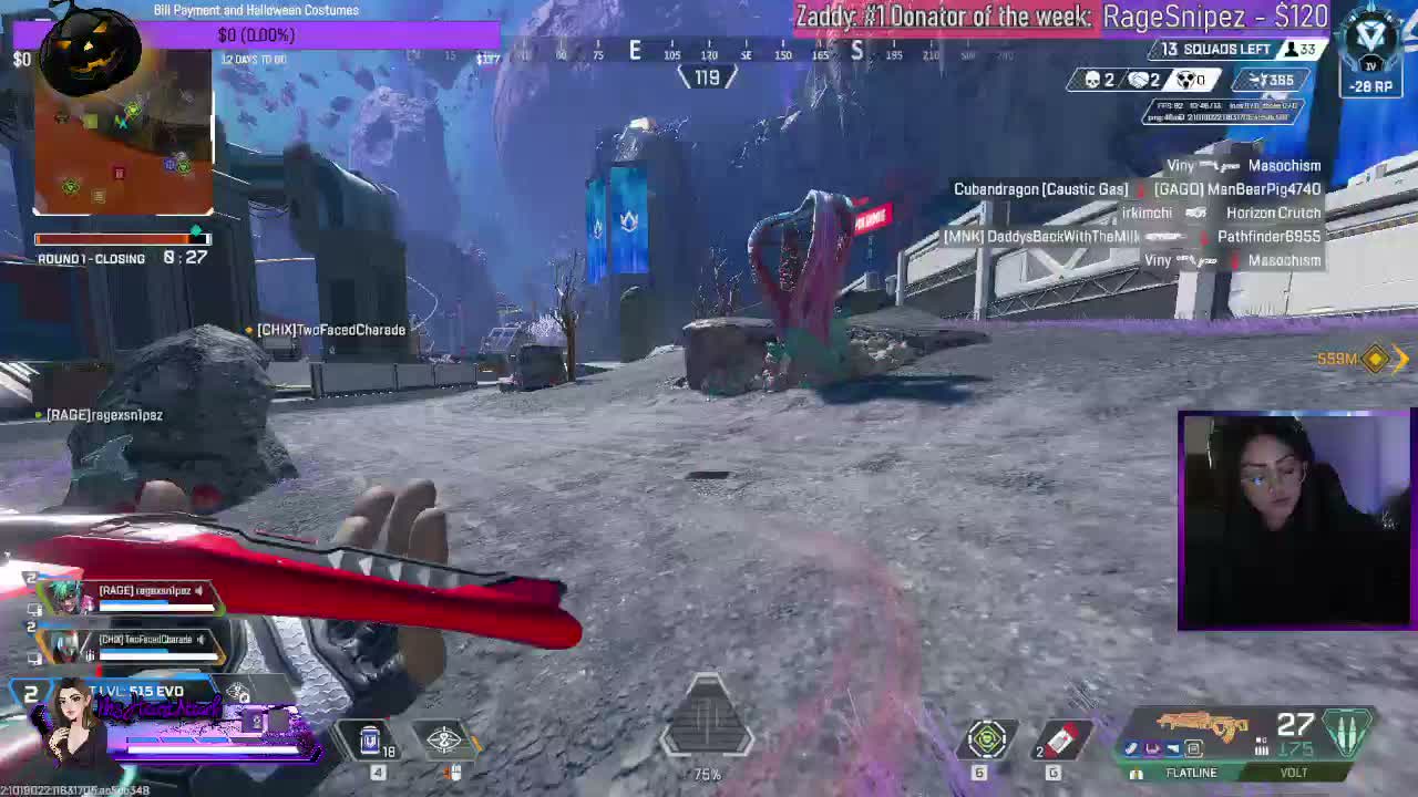 msheartattack