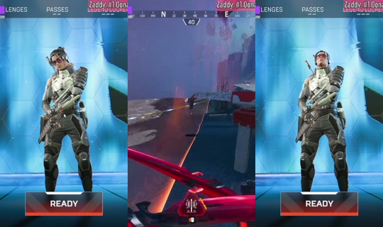 msheartattack's Stream - Oct 28, 2026, 10:39 PM