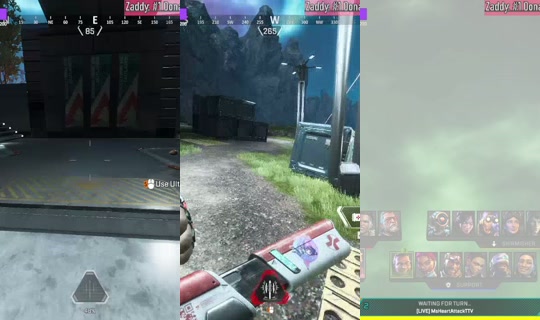 msheartattack's Stream - Oct 29, 2026, 3:53 AM