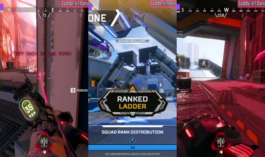 msheartattack's Stream - Oct 29, 2026, 5:35 AM