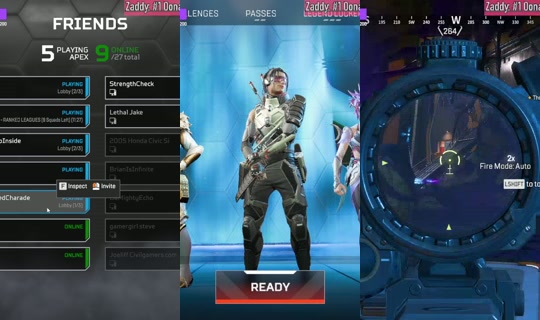 msheartattack's Stream - Oct 29, 2026, 7:21 PM