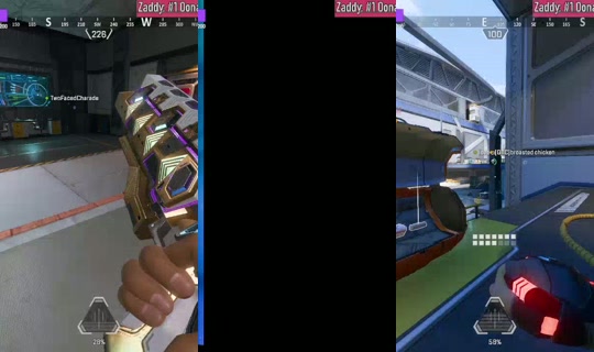 msheartattack Yayını - 29 Eki 2026 20:12