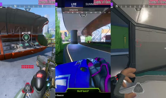 Stream di msheartattack - 29 ott 2026, 22:45
