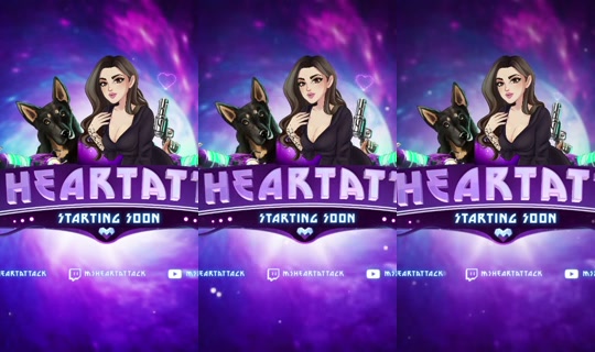 ไลฟ์ของ msheartattack - 30 ต.ค. 2569 4:16