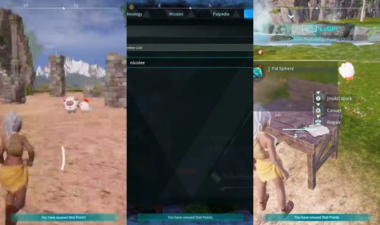 mskittycatt's Stream - Aug 21, 2026, 4:57 AM
