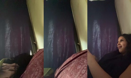 mswettyyyy's Stream - Jul 26, 2026, 10:06 PM