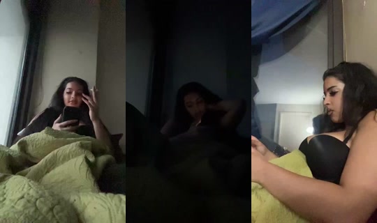 mswettyyyy's Stream - Jul 27, 2026, 12:19 AM