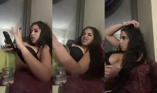 mswettyyyy's Stream - Jul 27, 2026, 3:42 AM