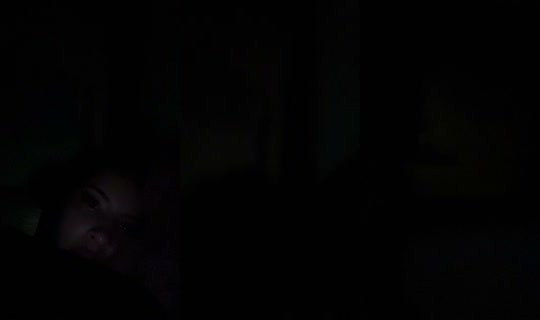 mswettyyyy's Stream - Jul 27, 2026, 5:47 AM