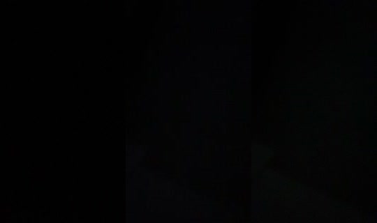 mswettyyyy's Stream - Jul 27, 2026, 7:28 AM