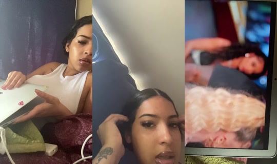 mswettyyyy's Stream - Jul 27, 2026, 3:58 PM