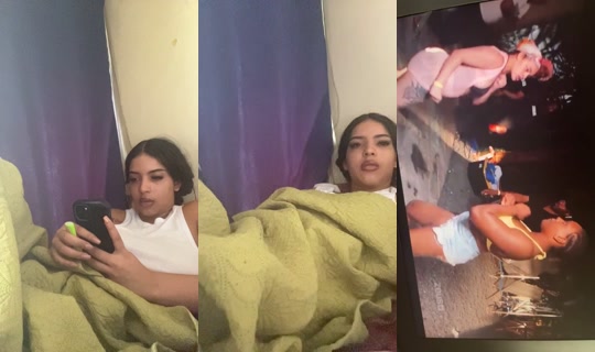mswettyyyy's Stream - Jul 27, 2026, 4:49 PM