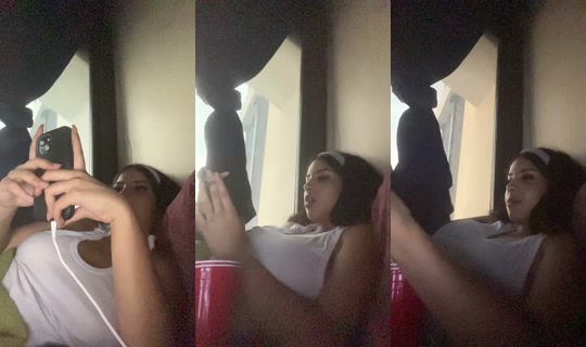 mswettyyyy's Stream - Jul 27, 2026, 11:18 PM