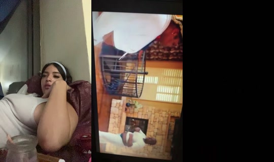 mswettyyyy's Stream - Jul 28, 2026, 7:45 AM