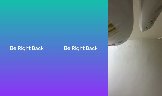 mswettyyyy's Stream - Jul 28, 2026, 8:53 PM