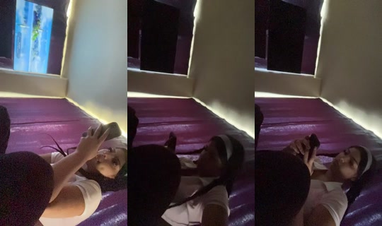 mswettyyyy's Stream - Jul 29, 2026, 4:54 PM