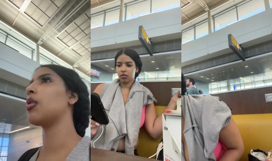 mswettyyyy's Stream - Aug 7, 2026, 1:16 PM