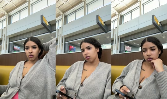mswettyyyy's Stream - Aug 7, 2026, 1:45 PM