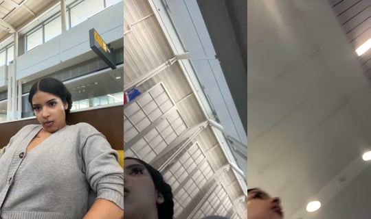 mswettyyyy's Stream - Aug 7, 2026, 1:59 PM